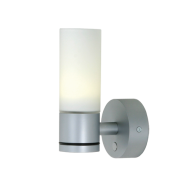 Led verlichting Wandlamp Prebit type W1-1
